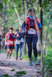 BIB: 
                            <button type="button" onclick="openModal(19503856)" class="btn btn-primary btn-sm float-right btn-popup" data-toggle="modal" data-target=".modal-high-quality">
                        <i class="fas fa-shopping-cart"></i> Add to Cart
                    </button>
                                            <button type="button" onclick="isThisMe(19503856, true)" class="btn btn-success btn-sm float-right btn-popup btn-isme hidden" data-toggle="tooltip" data-placement="bottom" title="นี่คือรูปของคุณใช่ไหม คลิกที่นี่เพื่อเอาเข้าอัลบั้ม">
                        <i class="fas fa-plus"></i> Add to album
                    </button>
                    <button type="button" onclick="isThisMe(19503856, false)" class="btn btn-warning btn-sm float-right btn-popup btn-isnotme hidden">
                        <i class="fas fa-ban"></i> Remove from album
                    </button>